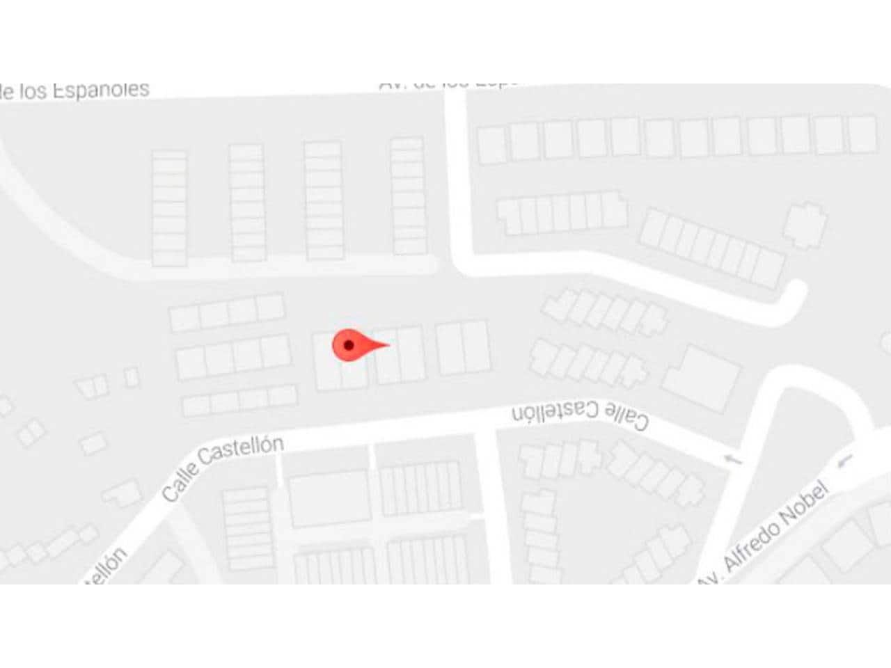 4 Zimmer Villa zu verkaufen in Torrevieja mit Pool Garage - 520.000 € (Ref: 8541741)