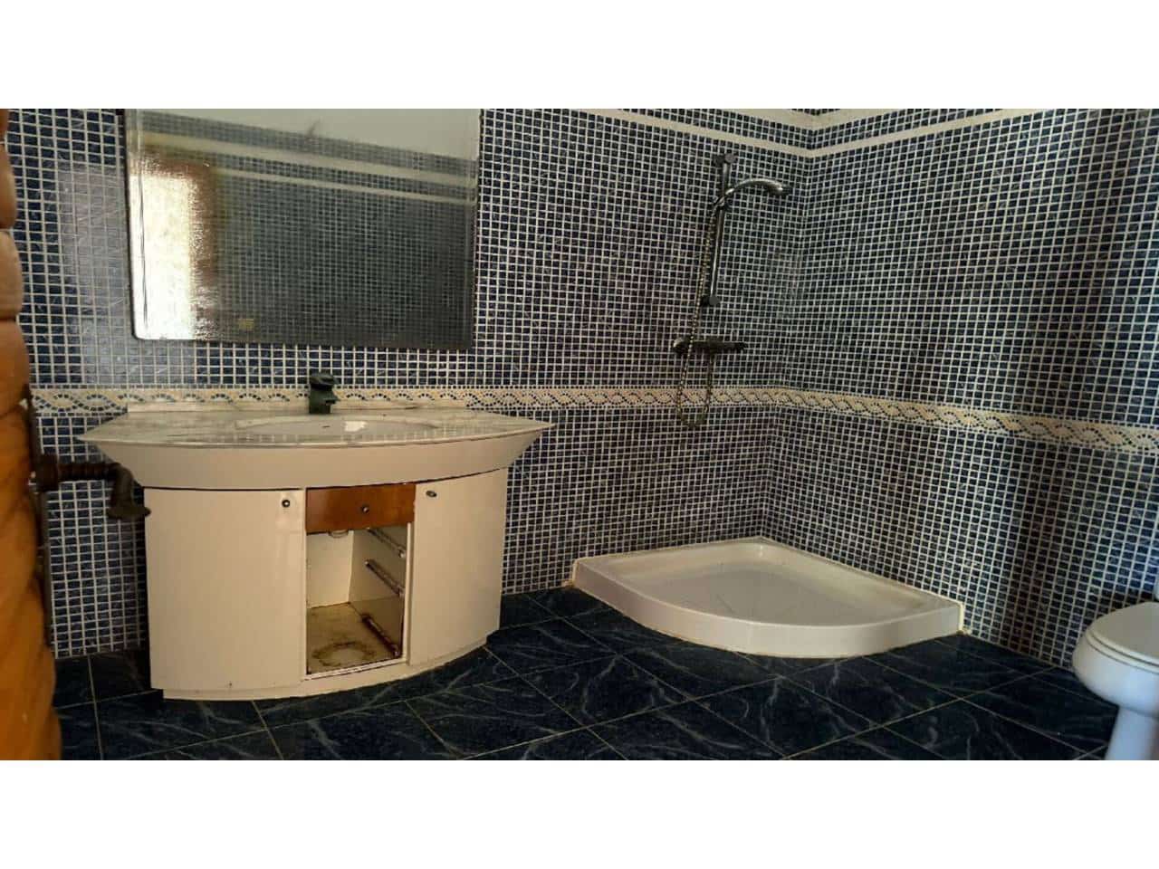 4 Zimmer Villa zu verkaufen in Torrevieja mit Pool Garage - 520.000 € (Ref: 8541741)