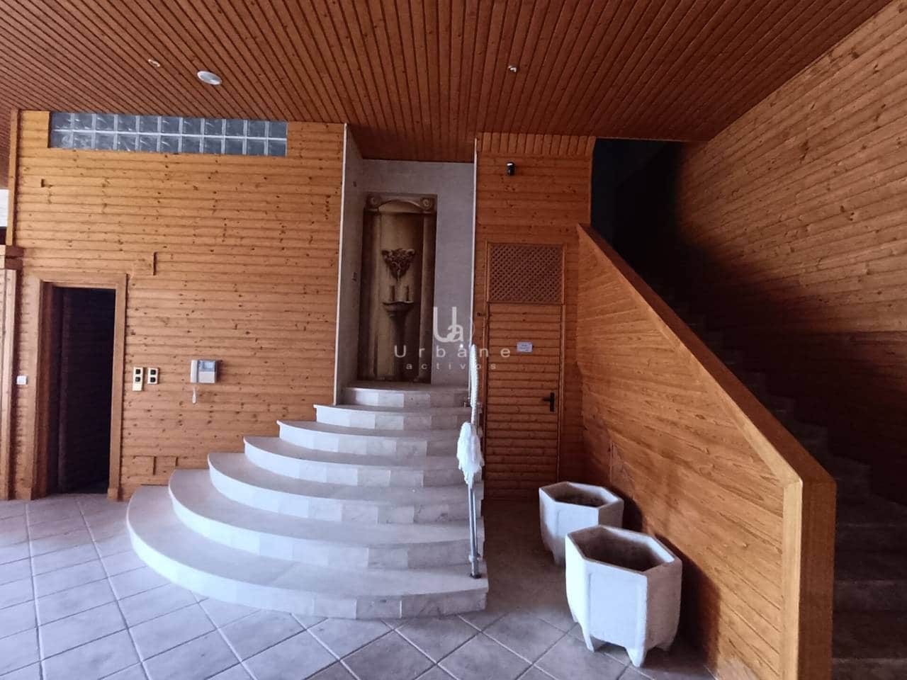 4 Zimmer Villa zu verkaufen in Torrevieja mit Pool Garage - 520.000 € (Ref: 8541741)