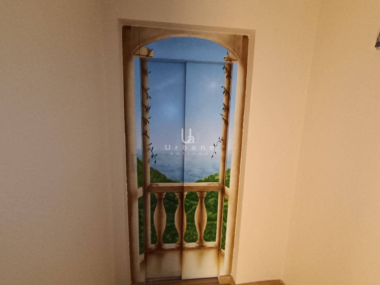 4 Zimmer Villa zu verkaufen in Torrevieja mit Pool Garage - 520.000 € (Ref: 8541741)