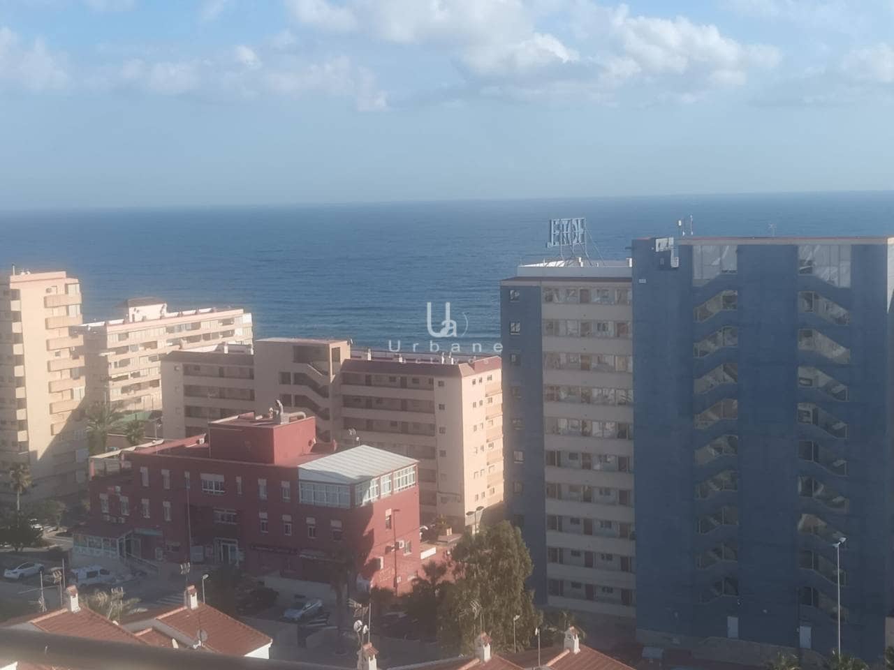 4 Zimmer Villa zu verkaufen in Torrevieja mit Pool Garage - 520.000 € (Ref: 8541741)