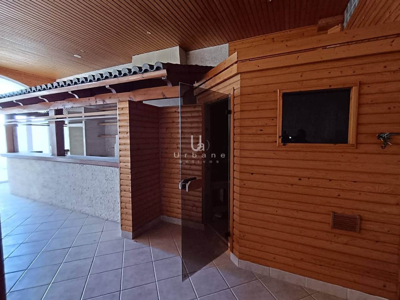 4 Zimmer Villa zu verkaufen in Torrevieja mit Pool Garage - 520.000 € (Ref: 8541741)