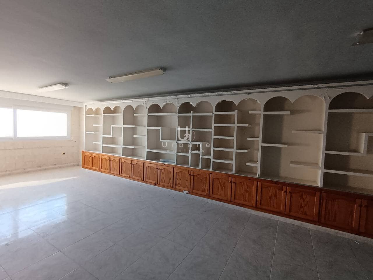 4 Zimmer Villa zu verkaufen in Torrevieja mit Pool Garage - 520.000 € (Ref: 8541741)