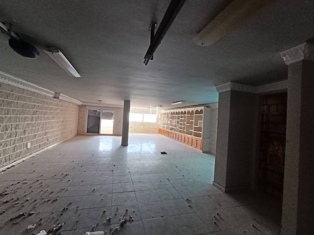 4 Zimmer Villa zu verkaufen in Torrevieja mit Pool Garage - 520.000 € (Ref: 8541741)