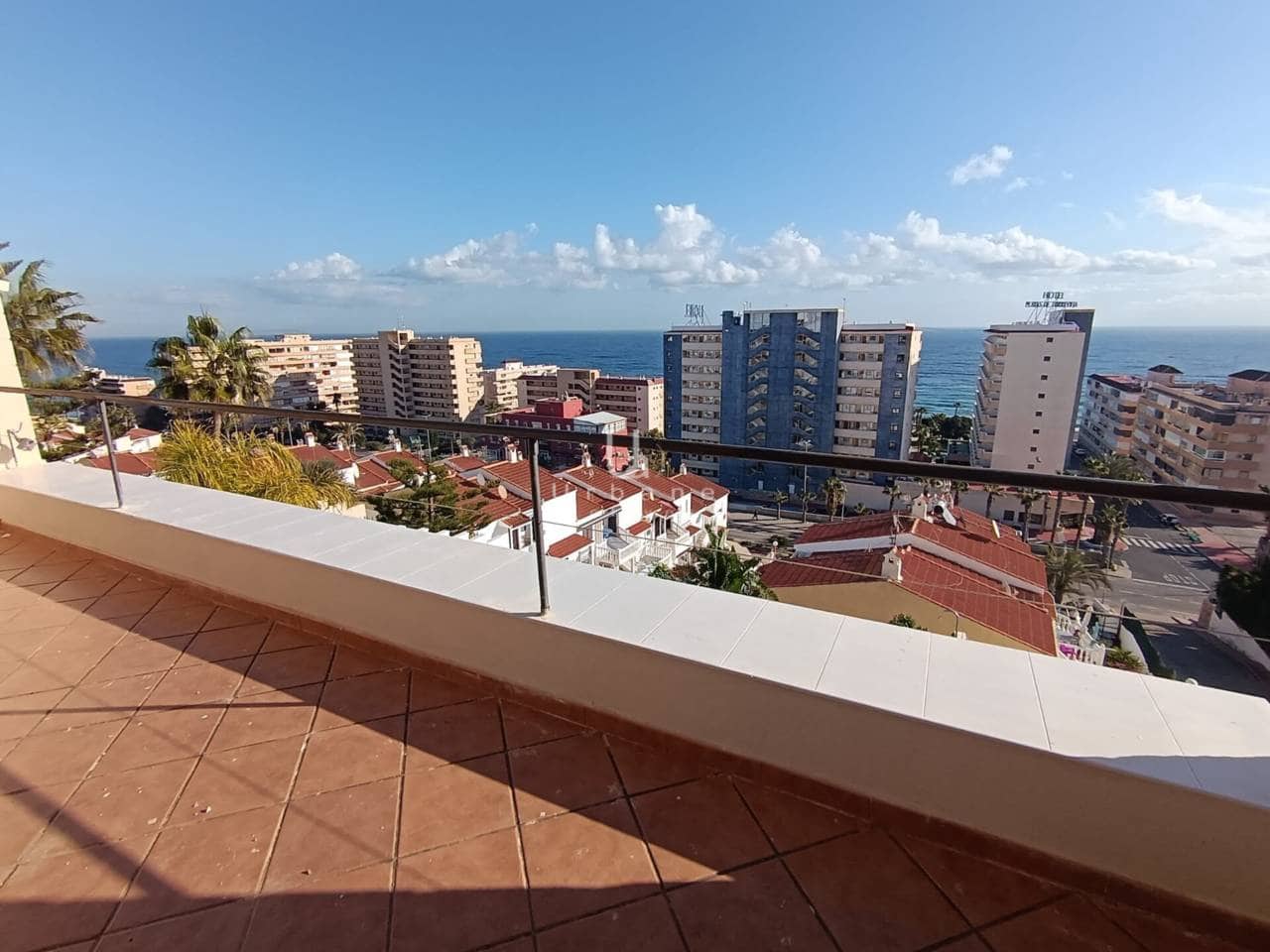 4 Zimmer Villa zu verkaufen in Torrevieja mit Pool Garage - 520.000 € (Ref: 8541741)