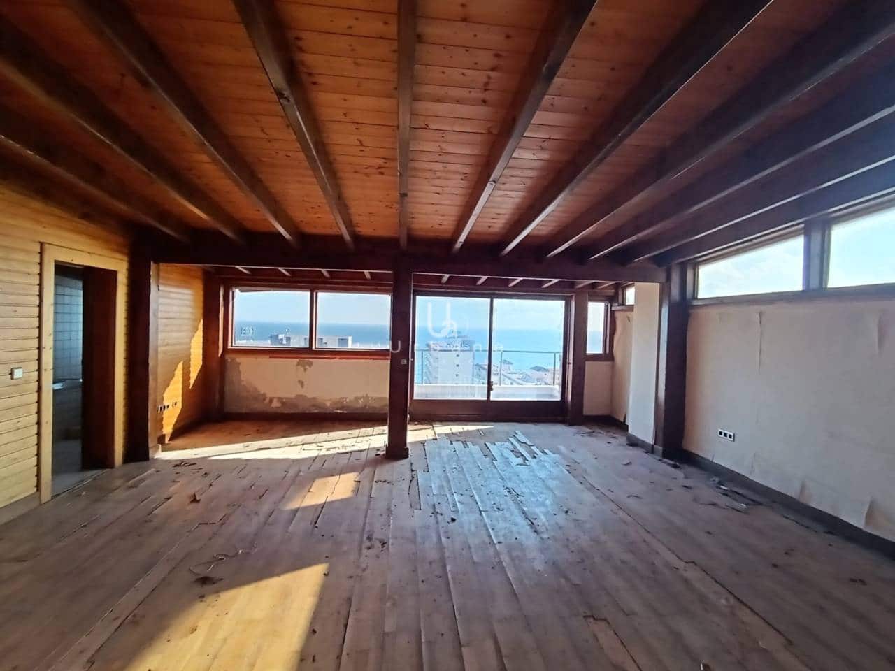 4 Zimmer Villa zu verkaufen in Torrevieja mit Pool Garage - 520.000 € (Ref: 8541741)