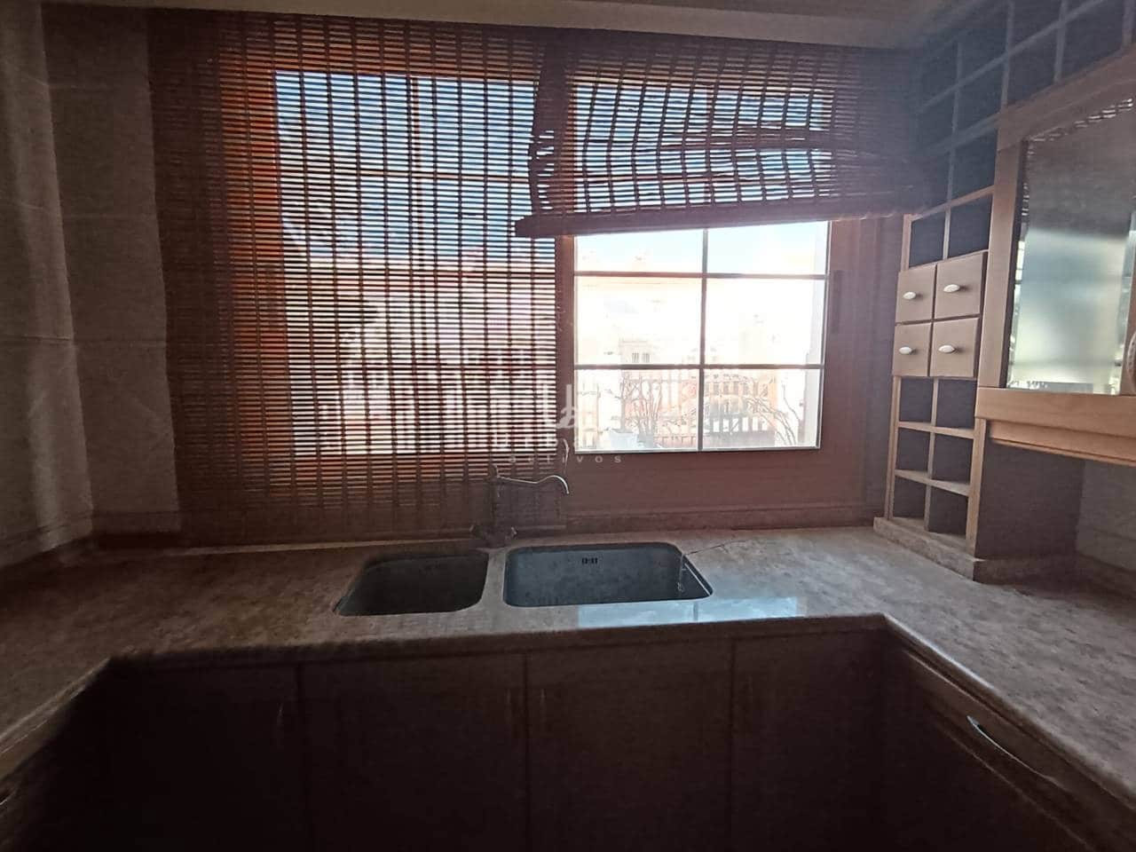 4 Zimmer Villa zu verkaufen in Torrevieja mit Pool Garage - 520.000 € (Ref: 8541741)