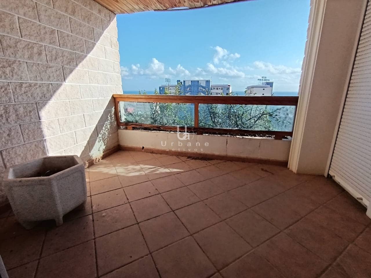 4 Zimmer Villa zu verkaufen in Torrevieja mit Pool Garage - 520.000 € (Ref: 8541741)