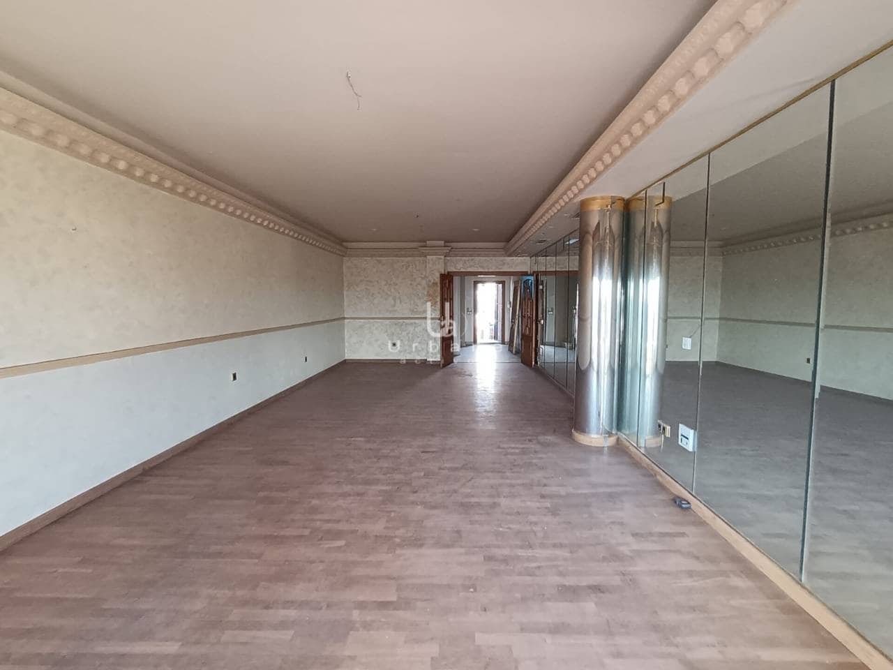 4 Zimmer Villa zu verkaufen in Torrevieja mit Pool Garage - 520.000 € (Ref: 8541741)