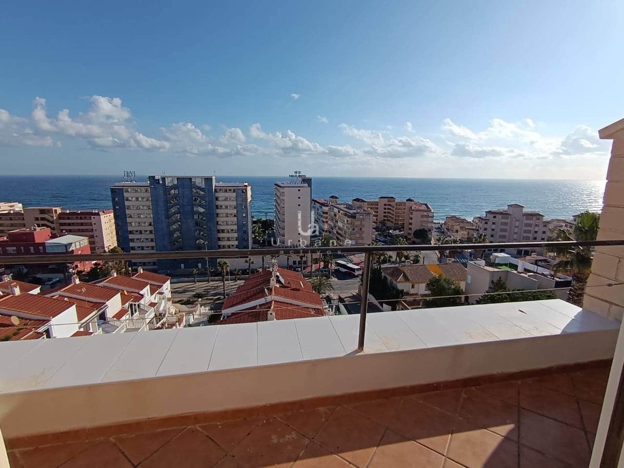 4 Zimmer Villa zu verkaufen in Torrevieja mit Pool Garage - 520.000 € (Ref: 8541741)