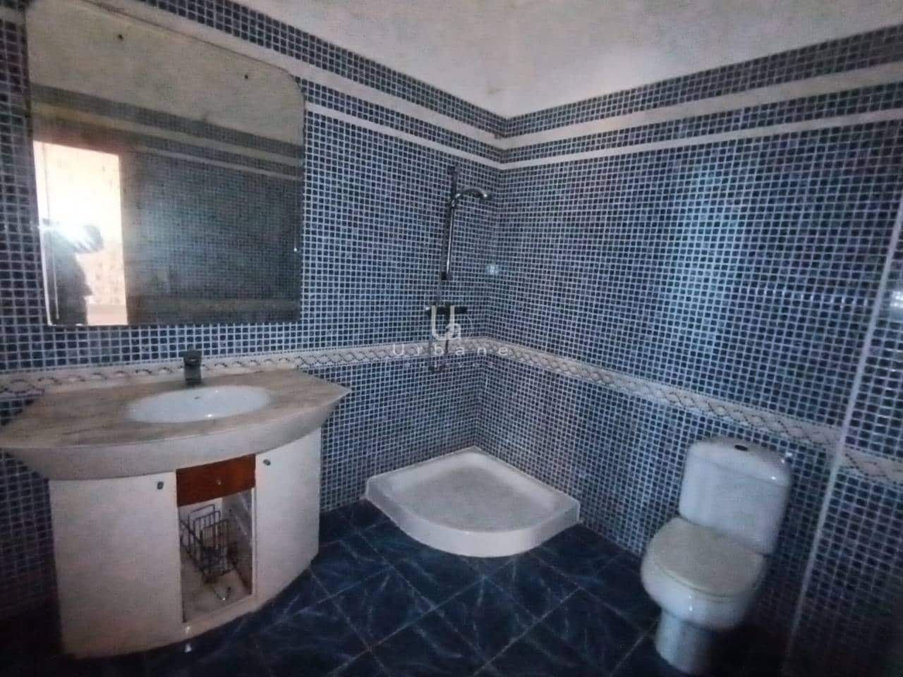 4 Zimmer Villa zu verkaufen in Torrevieja mit Pool Garage - 520.000 € (Ref: 8541741)