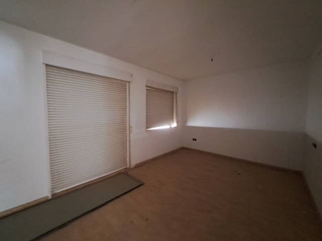 2 chambre Appartement à vendre à Villanueva del Río Segura avec garage - 310 000 € (Ref: 8591503)