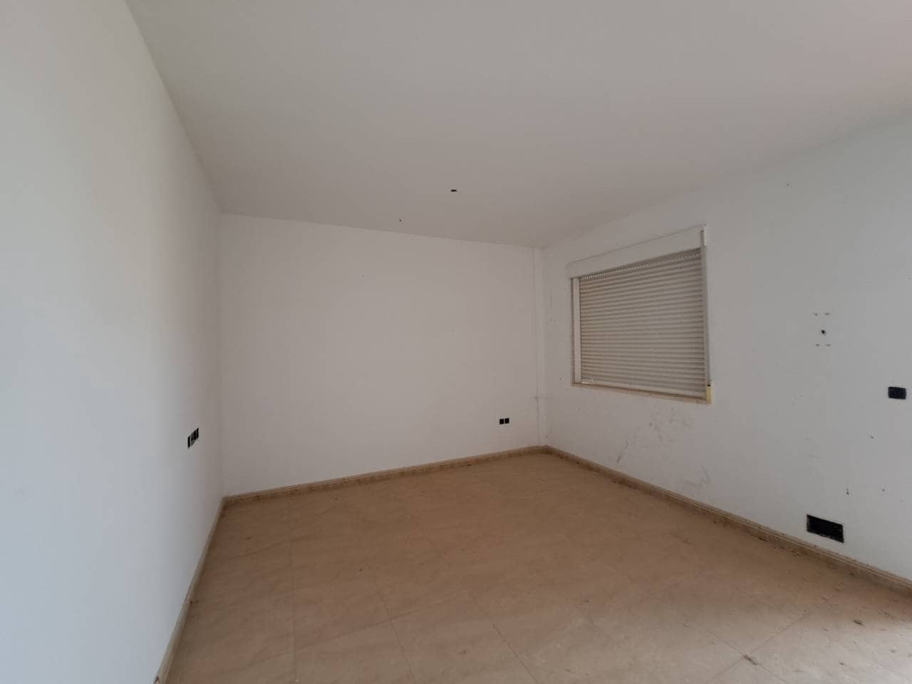 2 sypialnia Mieszkanie na sprzedaż w Villanueva del Rio Segura z garażem - 310 000 € (Ref: 8591503)