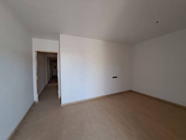 2 chambre Appartement à vendre à Villanueva del Río Segura avec garage - 310 000 € (Ref: 8591503)