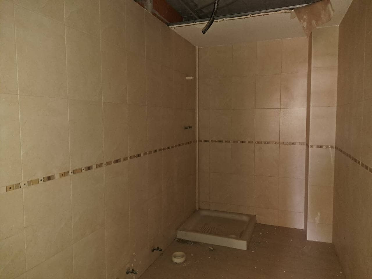 2 sypialnia Mieszkanie na sprzedaż w Villanueva del Rio Segura z garażem - 310 000 € (Ref: 8591503)