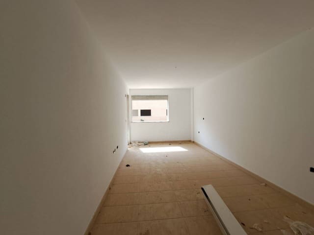 2 chambre Appartement à vendre à Villanueva del Río Segura avec garage - 310 000 € (Ref: 8591503)