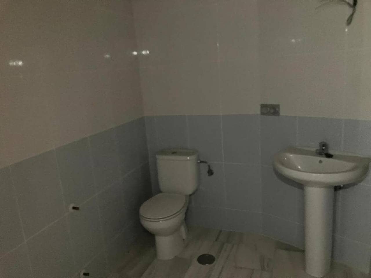 Chalet de 7 habitaciones en Altea en venta - 456.000 € (Ref: 8685693)