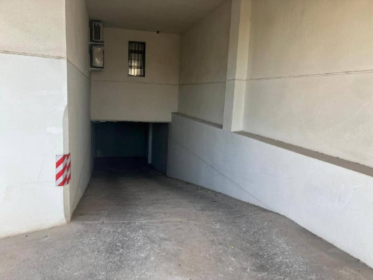 Chalet de 7 habitaciones en Altea en venta - 456.000 € (Ref: 8685693)