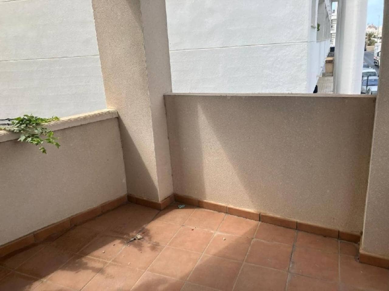 Chalet de 7 habitaciones en Altea en venta - 456.000 € (Ref: 8685693)