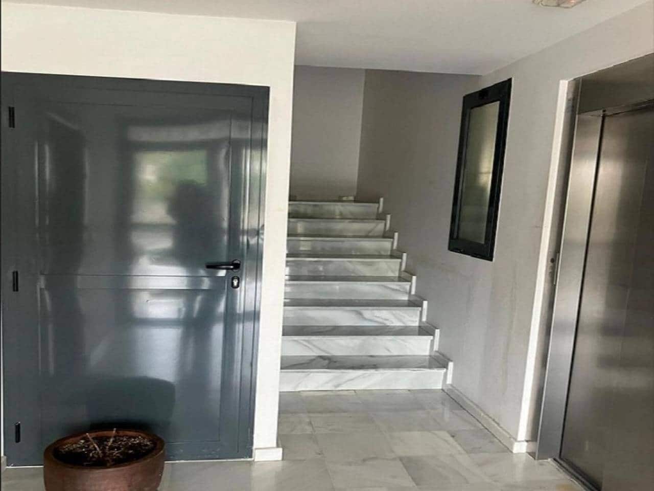 Chalet de 7 habitaciones en Altea en venta - 456.000 € (Ref: 8685693)