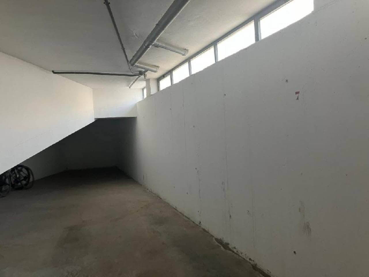 Chalet de 7 habitaciones en Altea en venta - 456.000 € (Ref: 8685693)