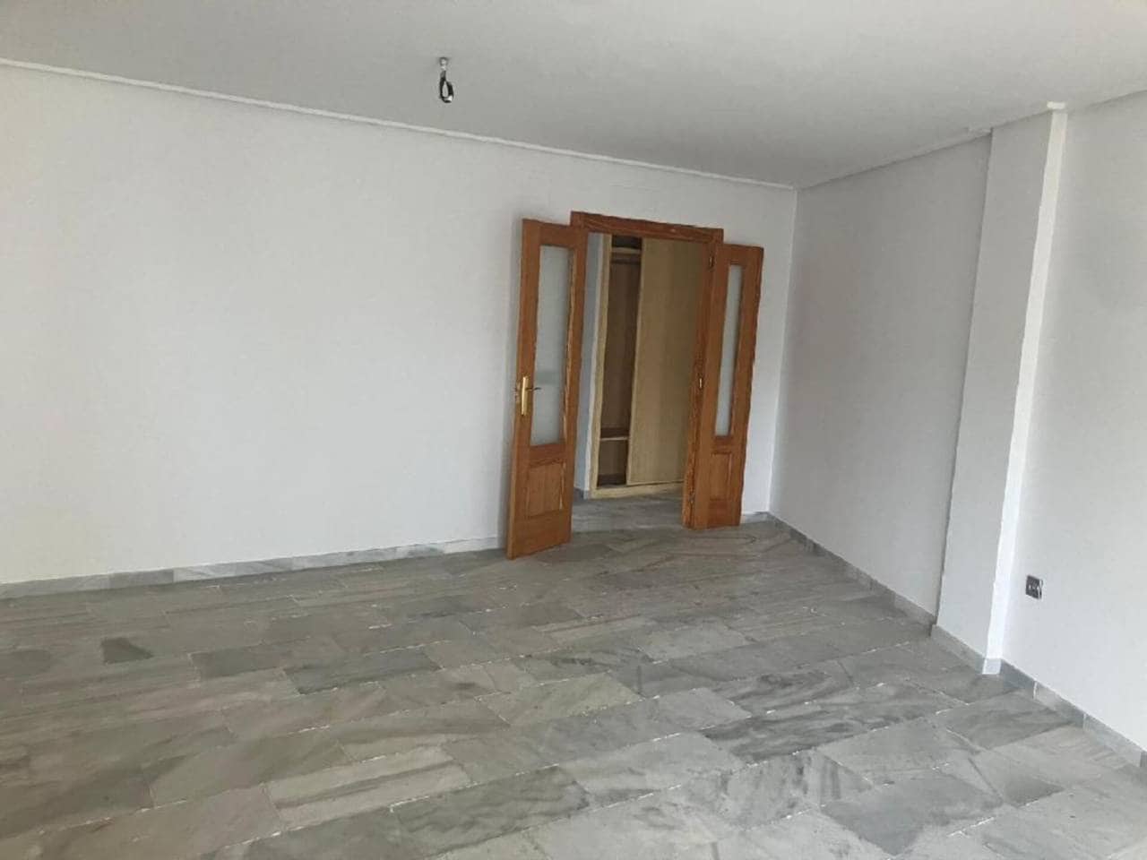 Chalet de 7 habitaciones en Altea en venta - 456.000 € (Ref: 8685693)