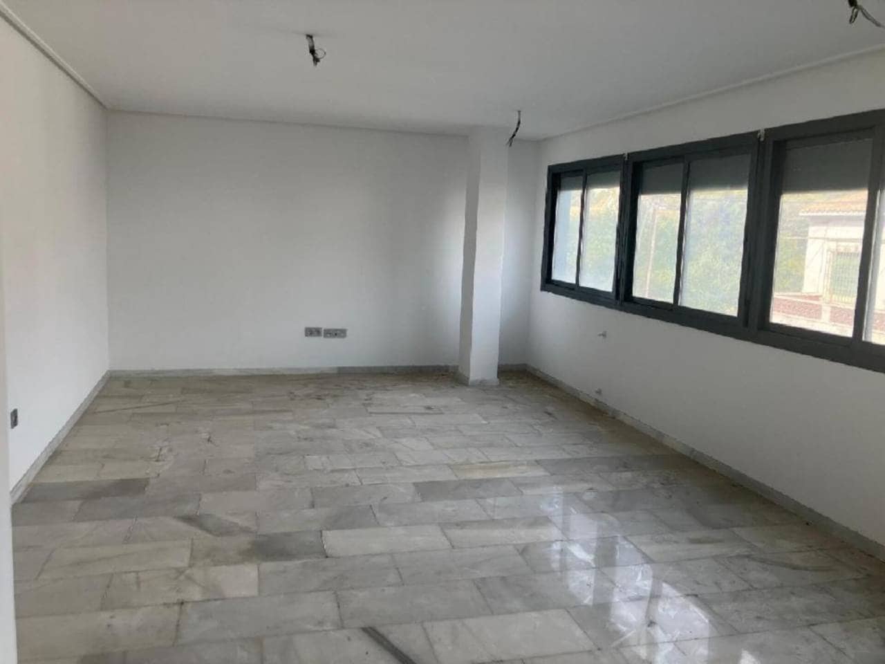 Chalet de 7 habitaciones en Altea en venta - 456.000 € (Ref: 8685693)