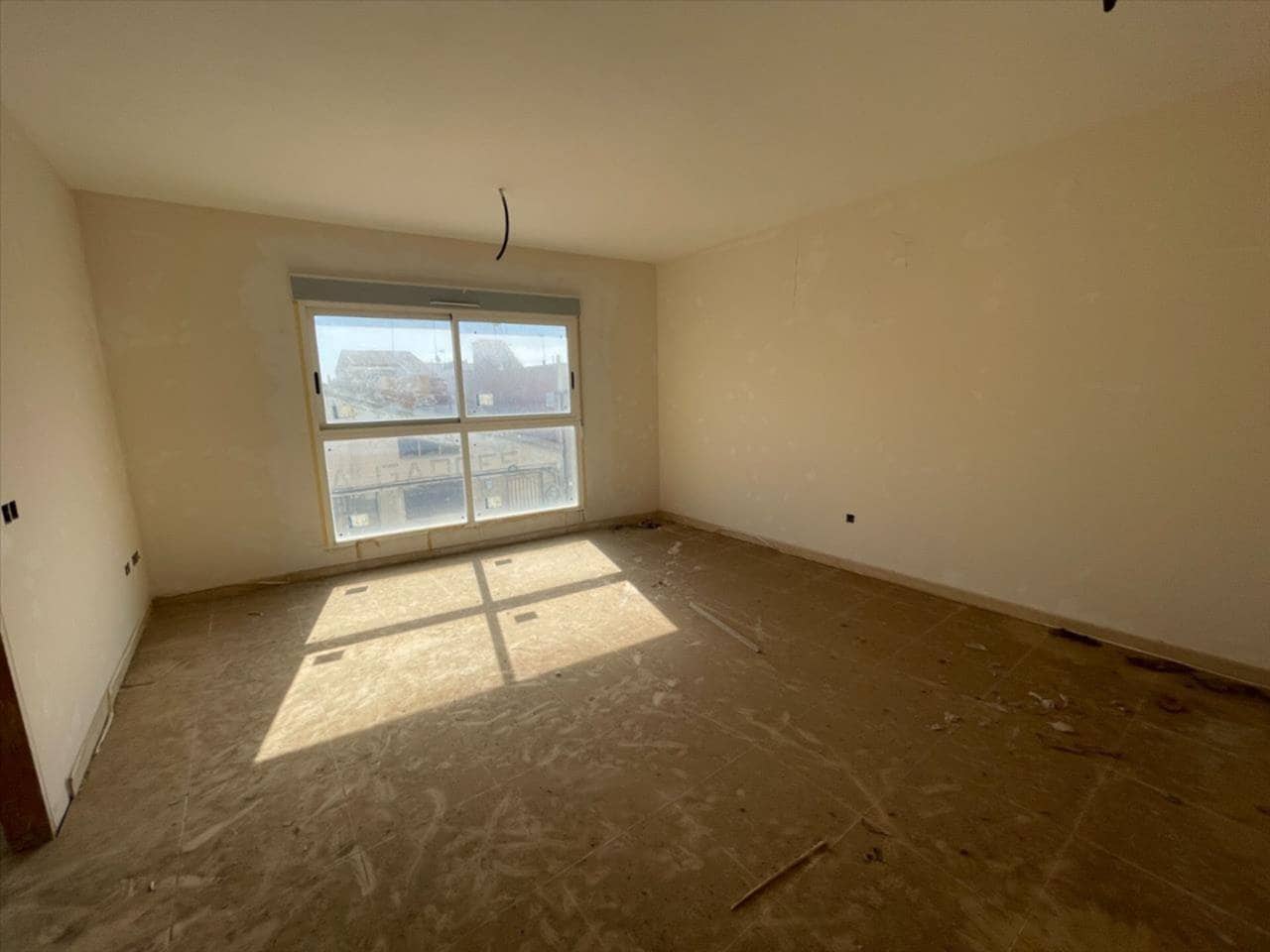 3 soverom Leilighet til salgs i Benifaio - € 1 255 100 (Ref: 8688796)