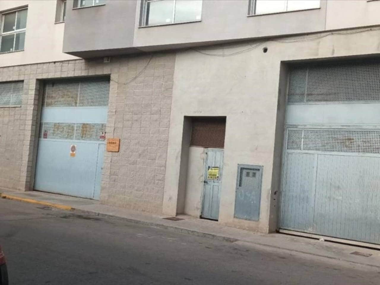 3 soverom Leilighet til salgs i Benifaio - € 1 255 100 (Ref: 8688796)