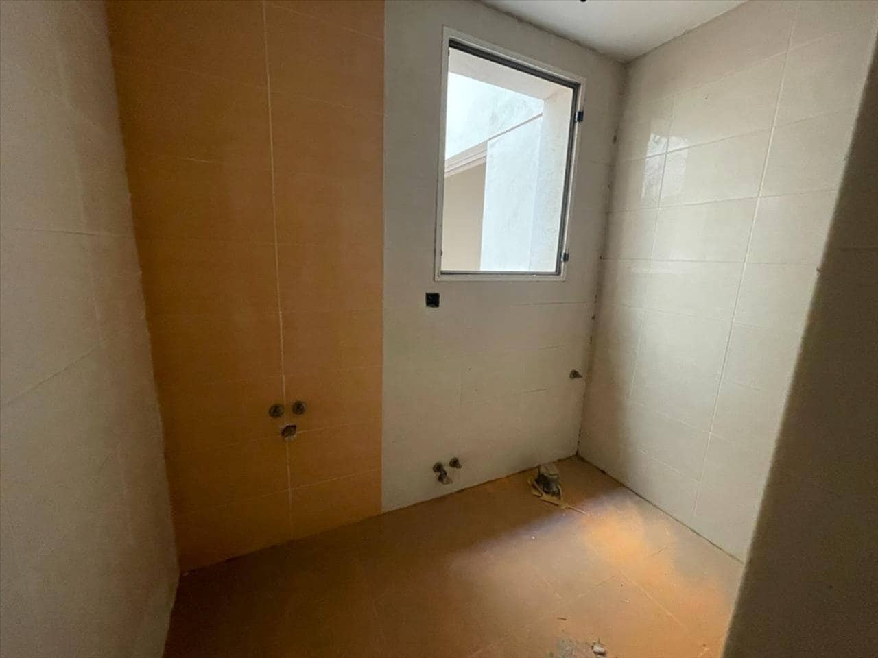 3 soverom Leilighet til salgs i Benifaio - € 1 255 100 (Ref: 8688796)