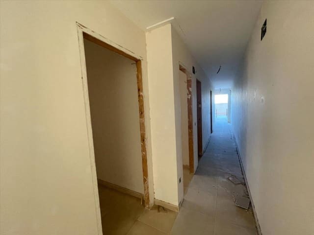 3 soverom Leilighet til salgs i Benifaió - € 1 255 100 (Ref: 8688796)