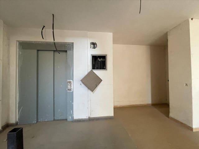 3 soverom Leilighet til salgs i Benifaió - € 1 255 100 (Ref: 8688796)