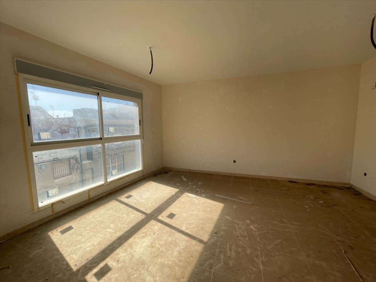 3 soverom Leilighet til salgs i Benifaio - € 1 255 100 (Ref: 8688796)