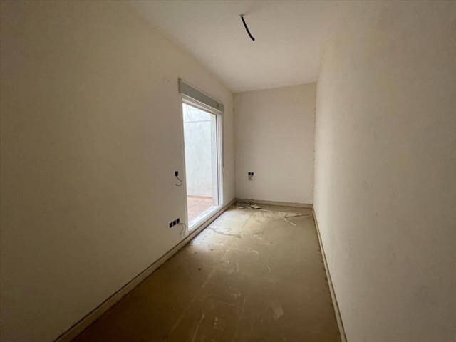 3 soverom Leilighet til salgs i Benifaió - € 1 255 100 (Ref: 8688796)