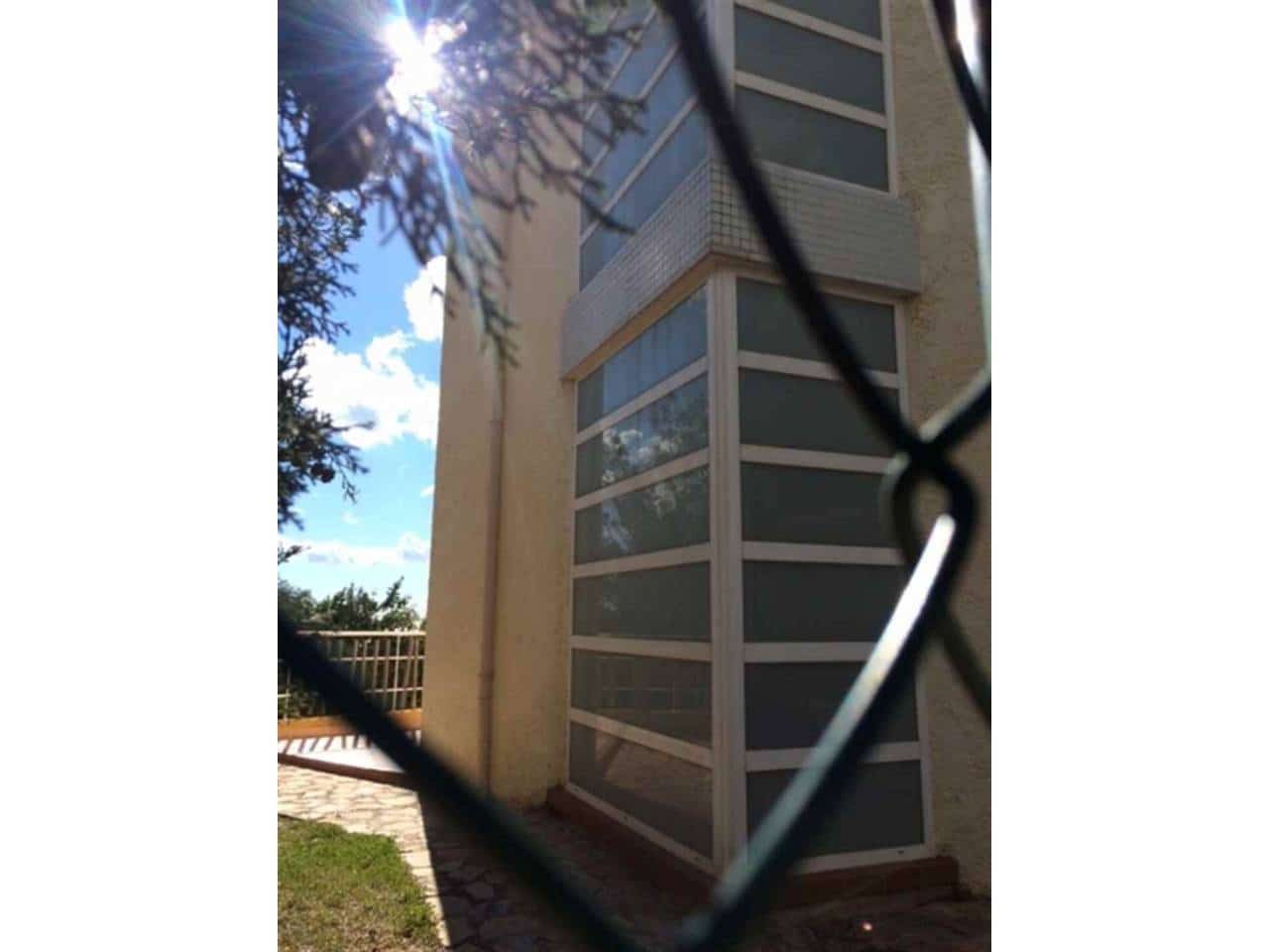 3 quarto Moradia em Banda para venda em Altea com garagem - 280 000 € (Ref: 8697630)