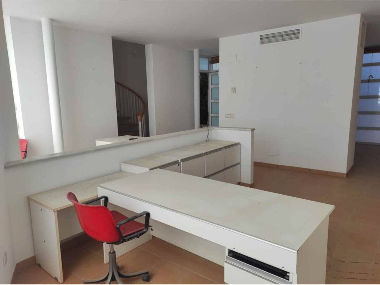 3 quarto Moradia em Banda para venda em Altea com garagem - 280 000 € (Ref: 8697630)