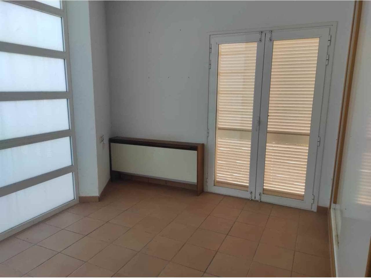 3 quarto Moradia em Banda para venda em Altea com garagem - 280 000 € (Ref: 8697630)
