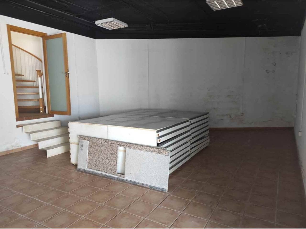 3 quarto Moradia em Banda para venda em Altea com garagem - 280 000 € (Ref: 8697630)