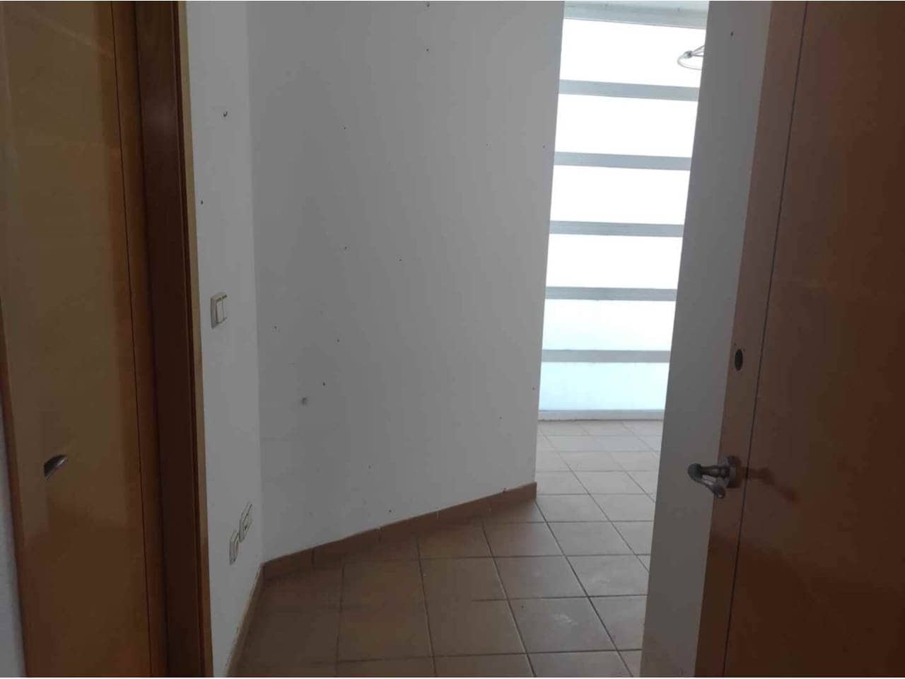 3 quarto Moradia em Banda para venda em Altea com garagem - 280 000 € (Ref: 8697630)