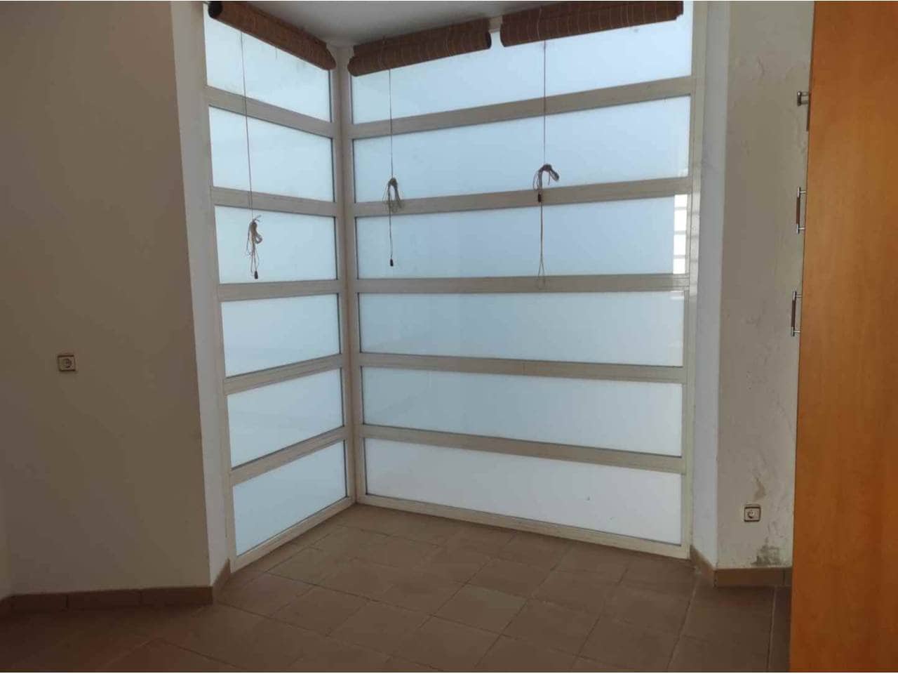 3 quarto Moradia em Banda para venda em Altea com garagem - 280 000 € (Ref: 8697630)
