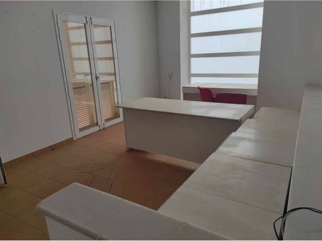 3 quarto Moradia em Banda para venda em Altea com garagem - 280 000 € (Ref: 8697630)