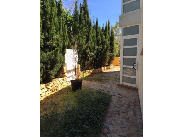 3 quarto Moradia em Banda para venda em Altea com garagem - 280 000 € (Ref: 8697630)