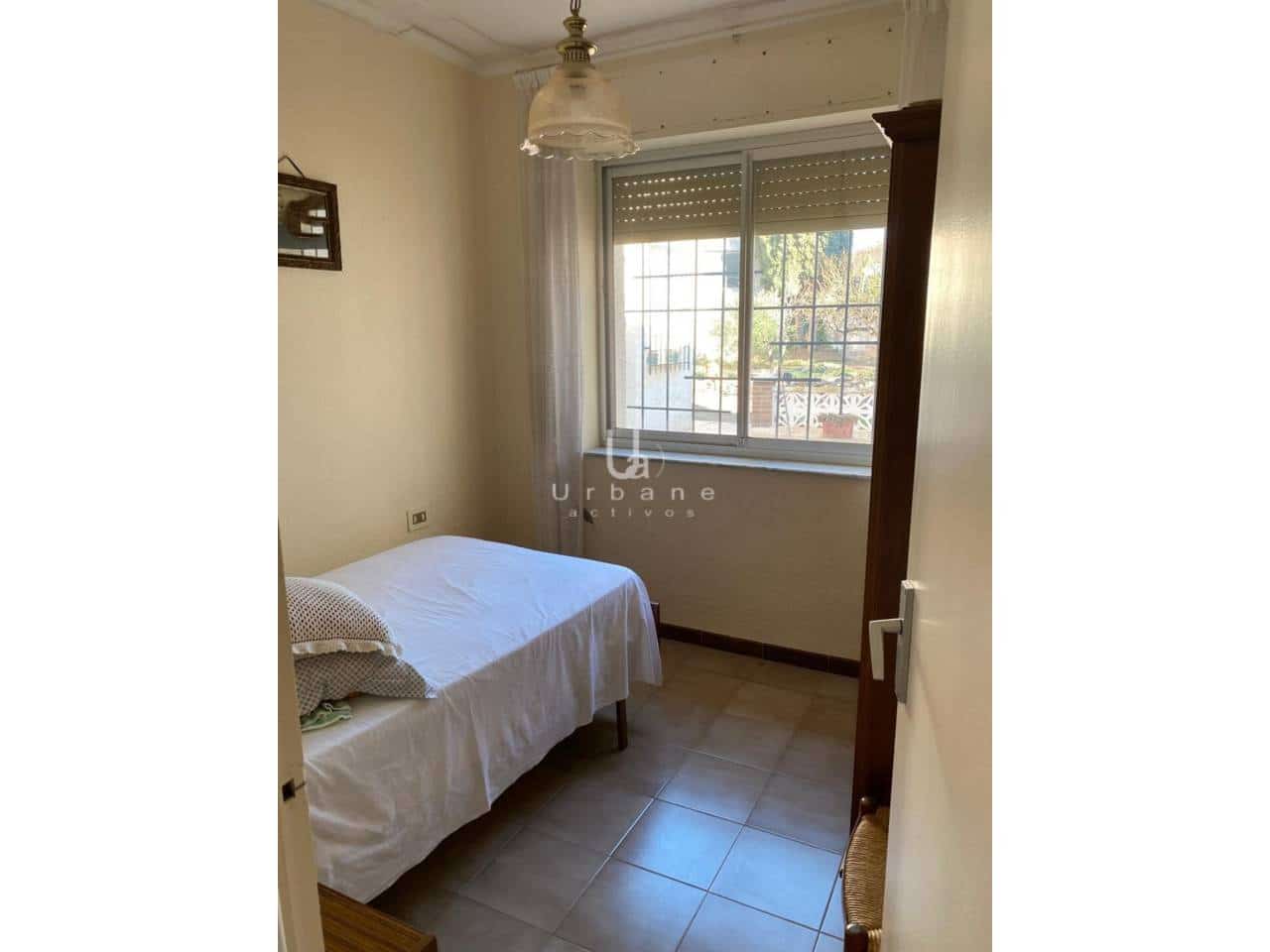 3 bedroom Villa for sale in Fuente Alamo de Murcia with garage - € 195,000 (Ref: 8737061)