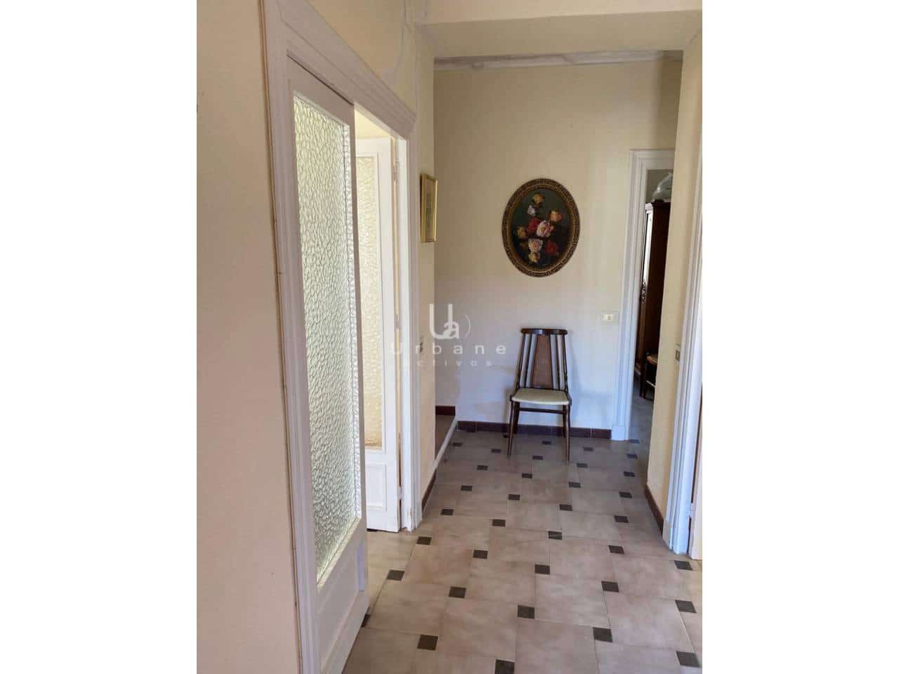 3 bedroom Villa for sale in Fuente Alamo de Murcia with garage - € 195,000 (Ref: 8737061)