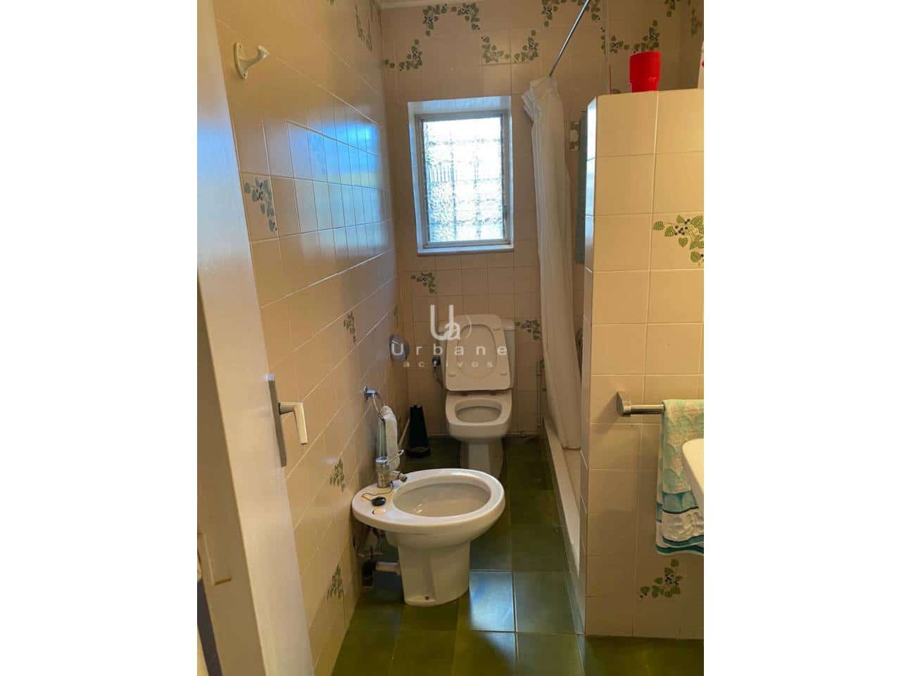 3 bedroom Villa for sale in Fuente Alamo de Murcia with garage - € 195,000 (Ref: 8737061)