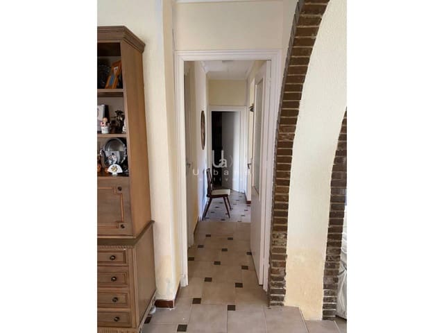 3 camera da letto Villa in vendita in Fuente Alamo de Murcia con garage - 195.000 € (Rif: 8737061)
