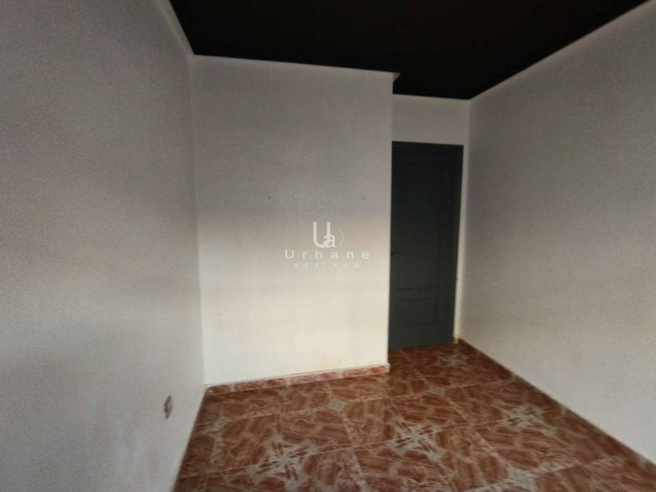 4 makuuhuone Omakotitalo myytävänä paikassa Los Alcazares - 144 200 € (Ref: 8746374)