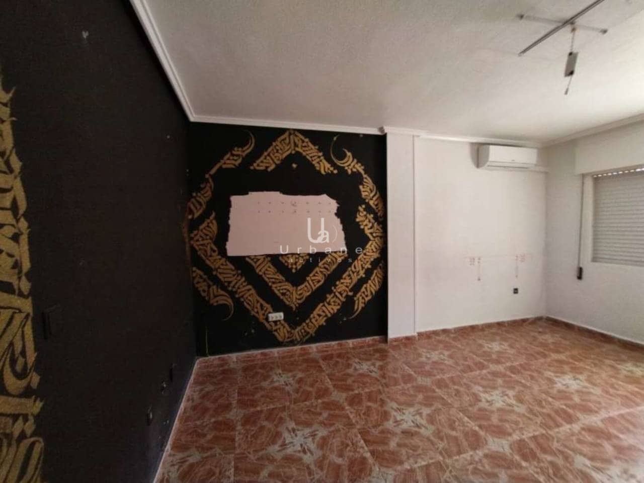 4 makuuhuone Omakotitalo myytävänä paikassa Los Alcazares - 144 200 € (Ref: 8746374)