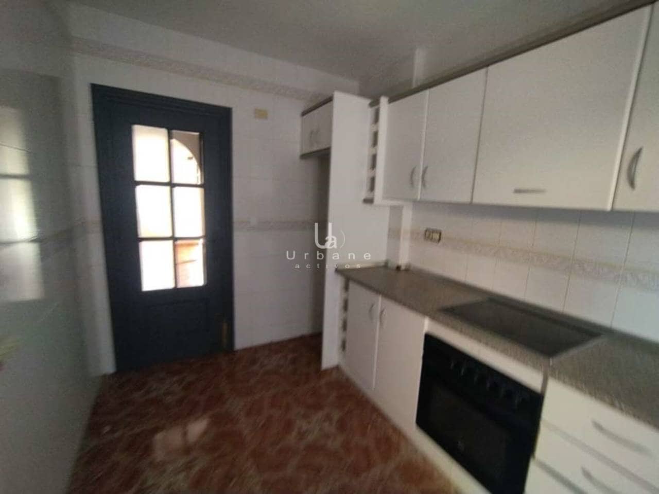 4 makuuhuone Omakotitalo myytävänä paikassa Los Alcazares - 144 200 € (Ref: 8746374)