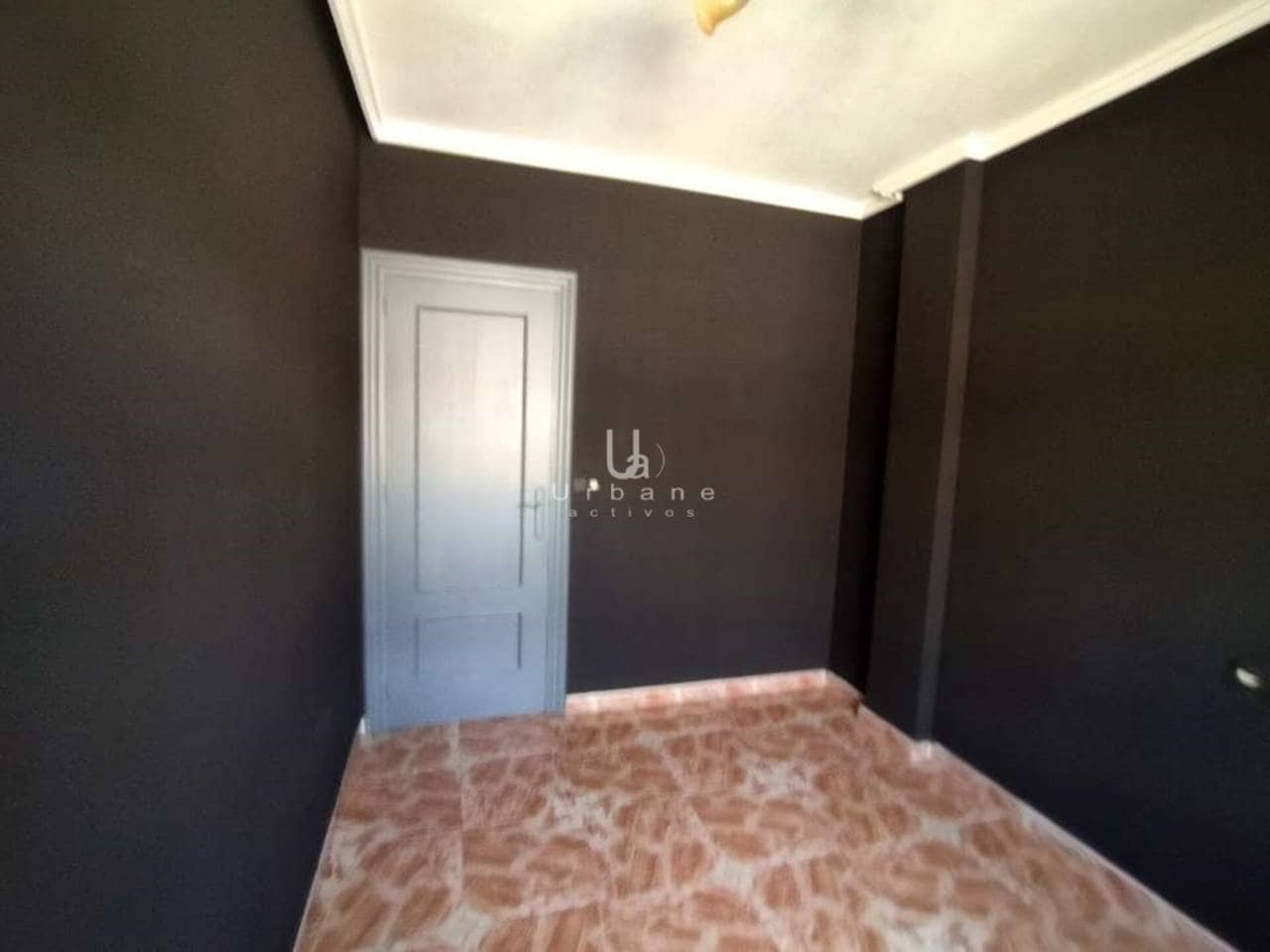 4 makuuhuone Omakotitalo myytävänä paikassa Los Alcazares - 144 200 € (Ref: 8746374)